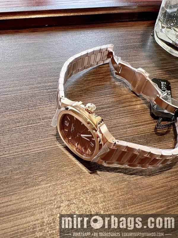 Replica Patek Philippe 35mm 102244
