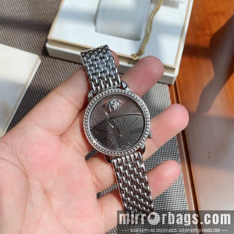 Replica Versace 38mm 0824115