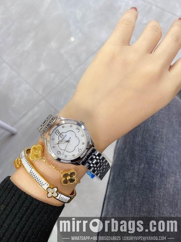 Replica Omega watch 030103