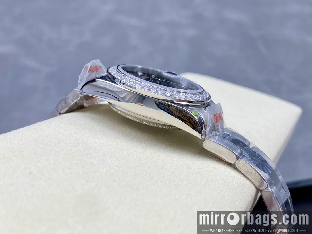 Replica Rolex 36mm 092944