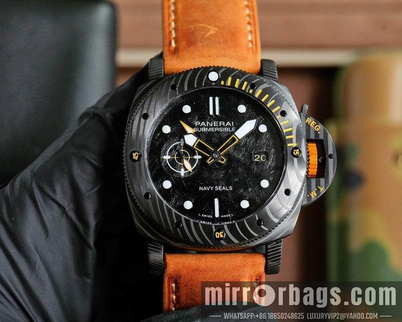 Replica Panerai watch 092829