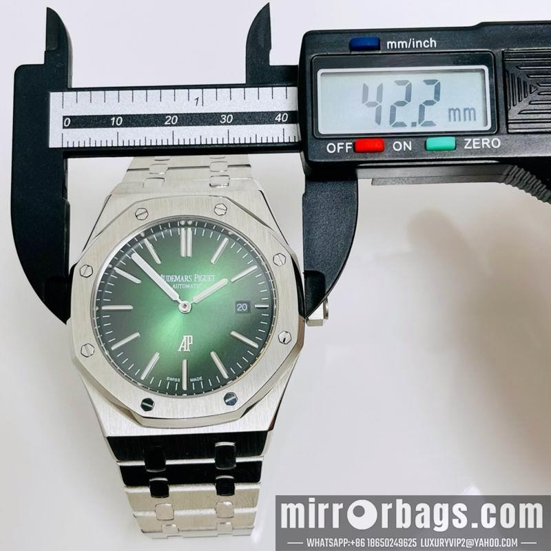 Replica AP 42.2X12.6mm 082751