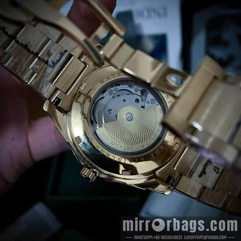 Replica Vacheron Constantin 42X12mm 050339