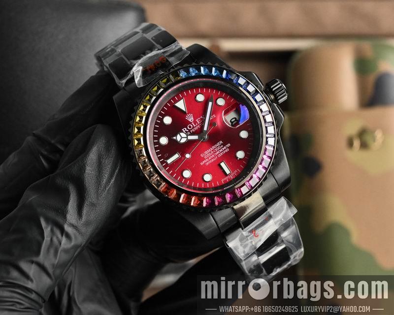 Replica Rolex 40mm 042778