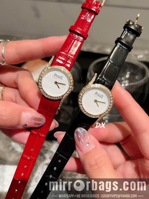 Replica Piaget 26mm 11nms97