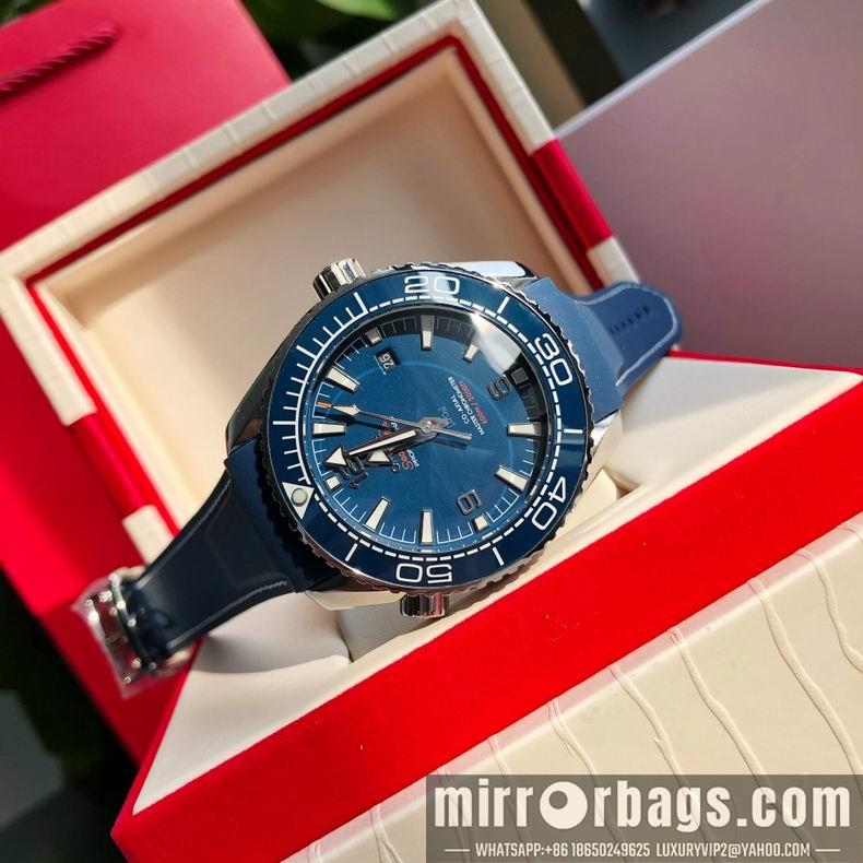 Replica Omega men watch 110420