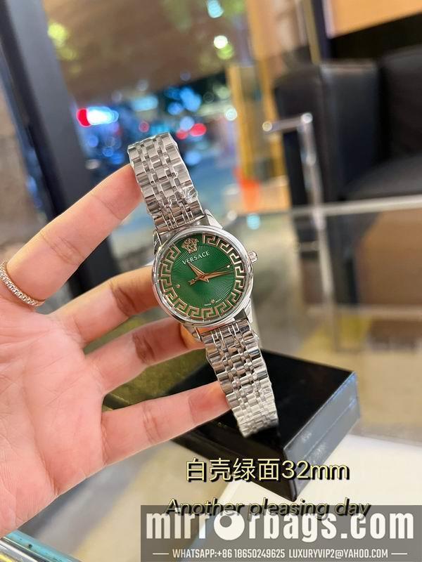 Replica Versace 32mm 121874
