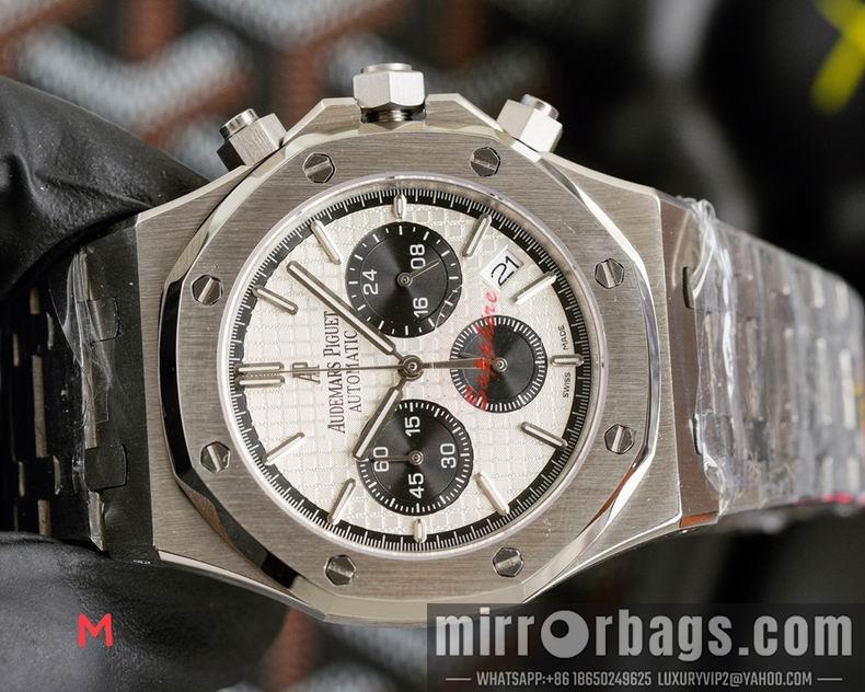Replica AP 42X14mm 123116