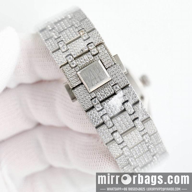 Replica AP 42X12mm 031652