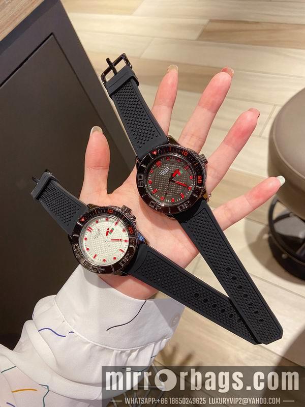 Replica Gucci watch 041421