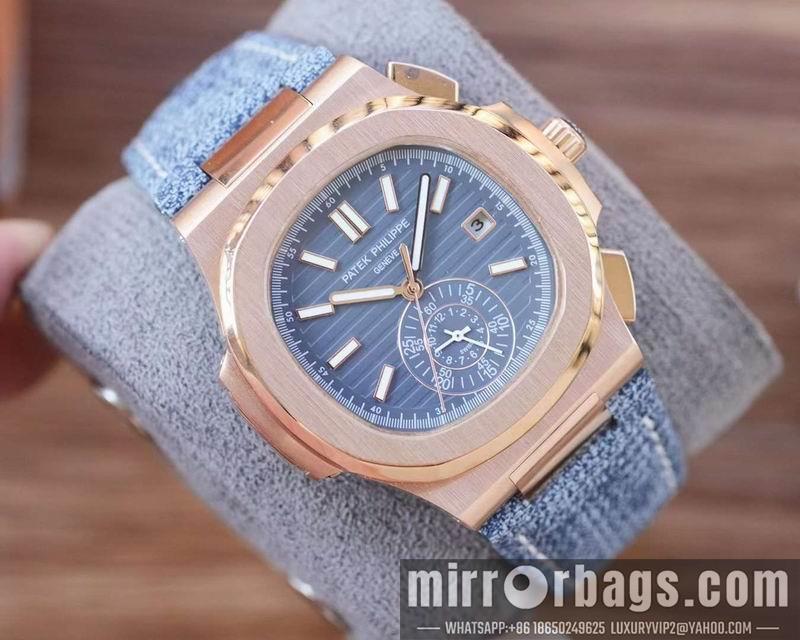 Replica Patek Philippe watch 1101150