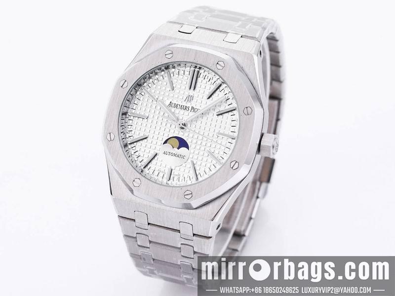 Replica AP watch 110920