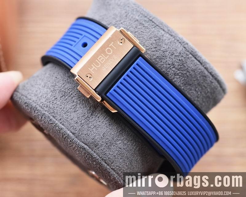 Replica Hublot 46X12mm 051646