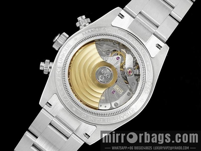 Replica Rolex watch 033118