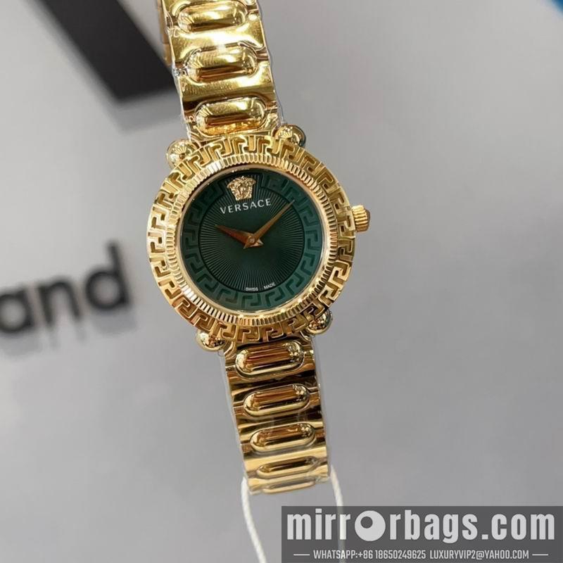 Replica Versace 35mm 121882
