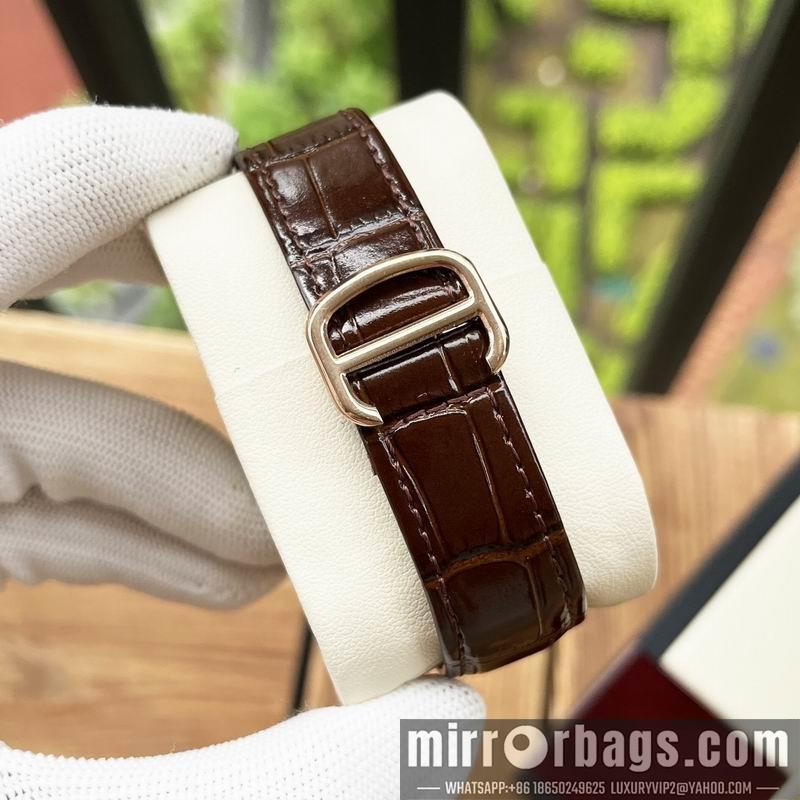 Replica Cartier 44mm 1031143