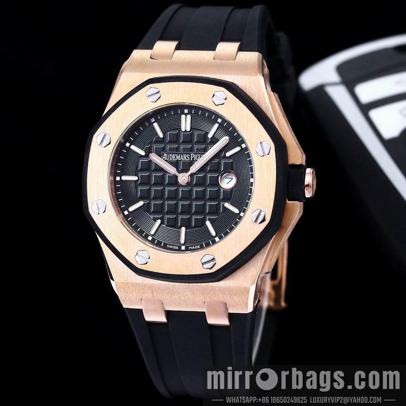 Replica AP 37X12mm 050632