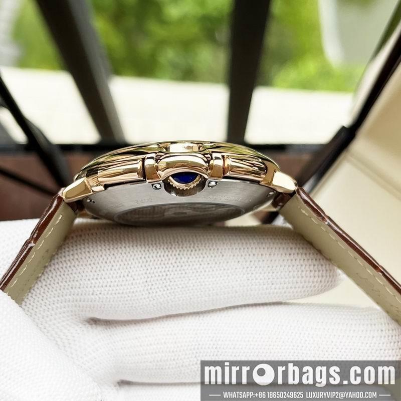 Replica Cartier 44mm 1031120