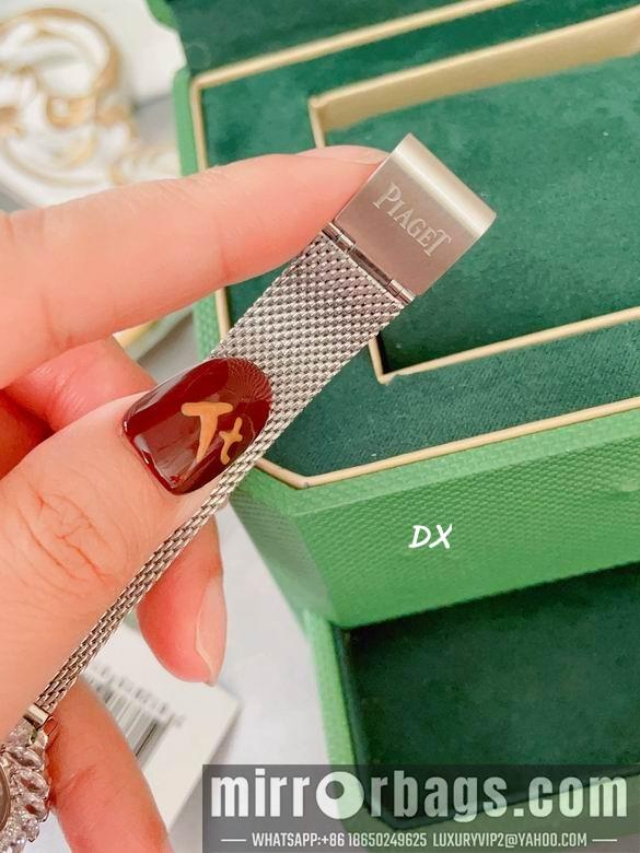 Replica Piaget 31x7.8mm 10nms89