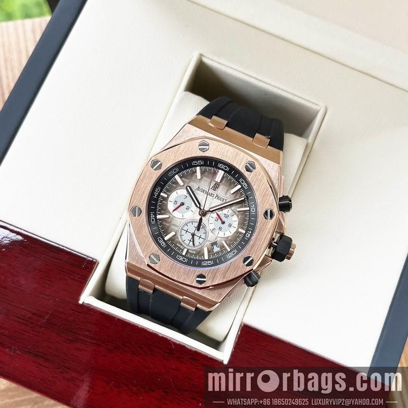 Replica AP 44mm 1031102