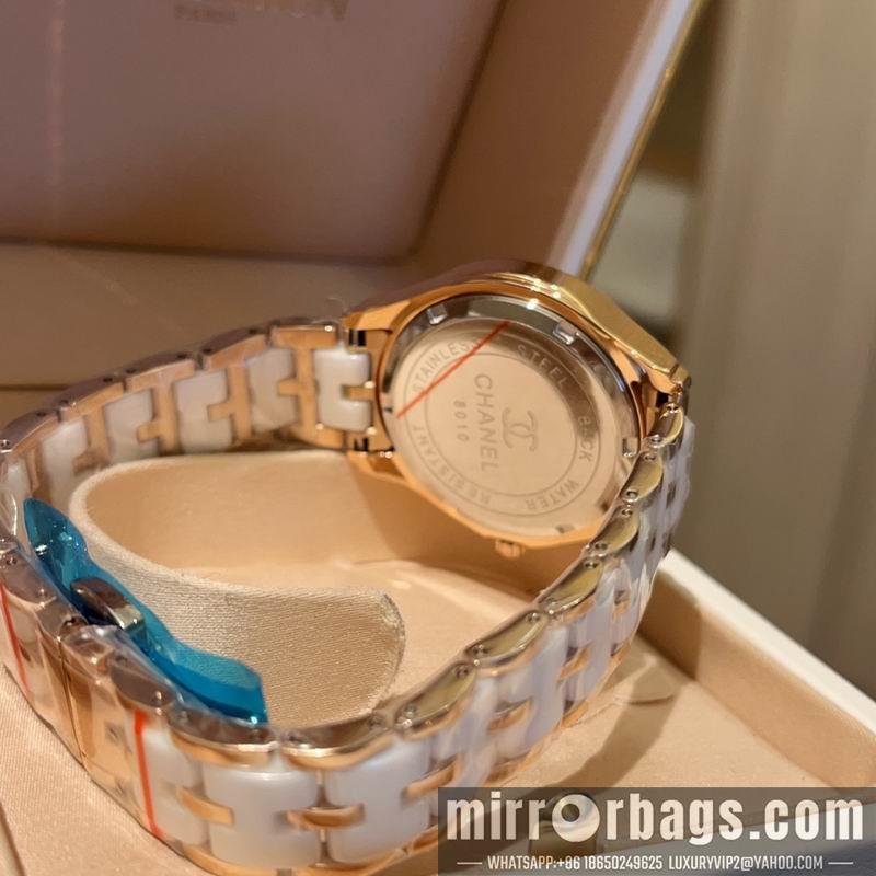 Replica Chanel 35mm 022485