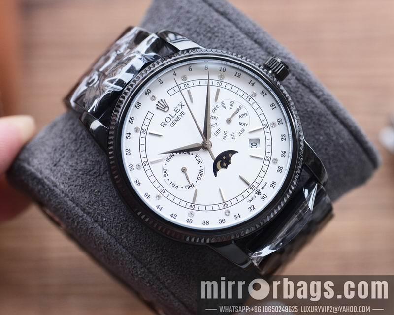 Replica Rolex 41X12mm 052004