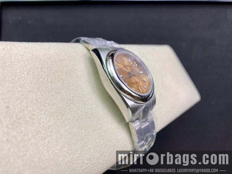 Replica Rolex 31mm 092901