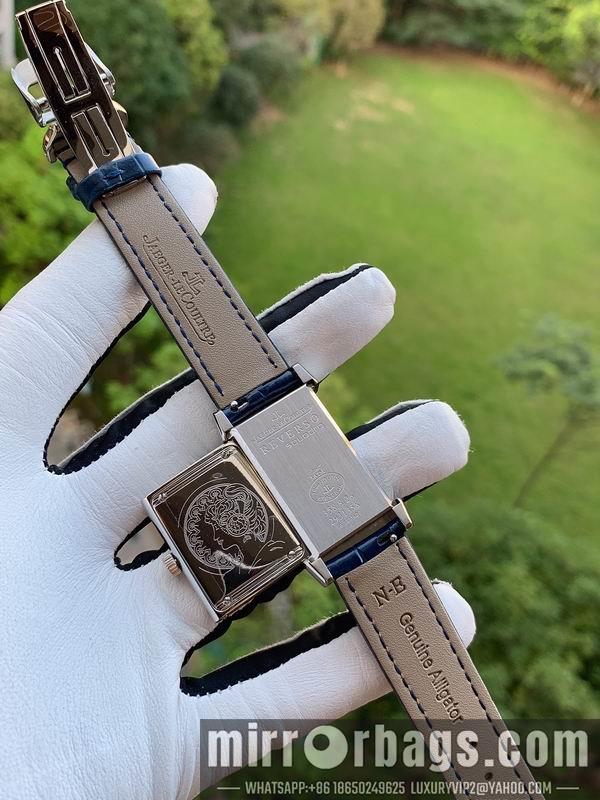 Replica JL 23X34mm 090483