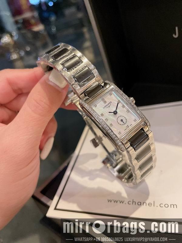 Replica Longines 33X22mm 041678