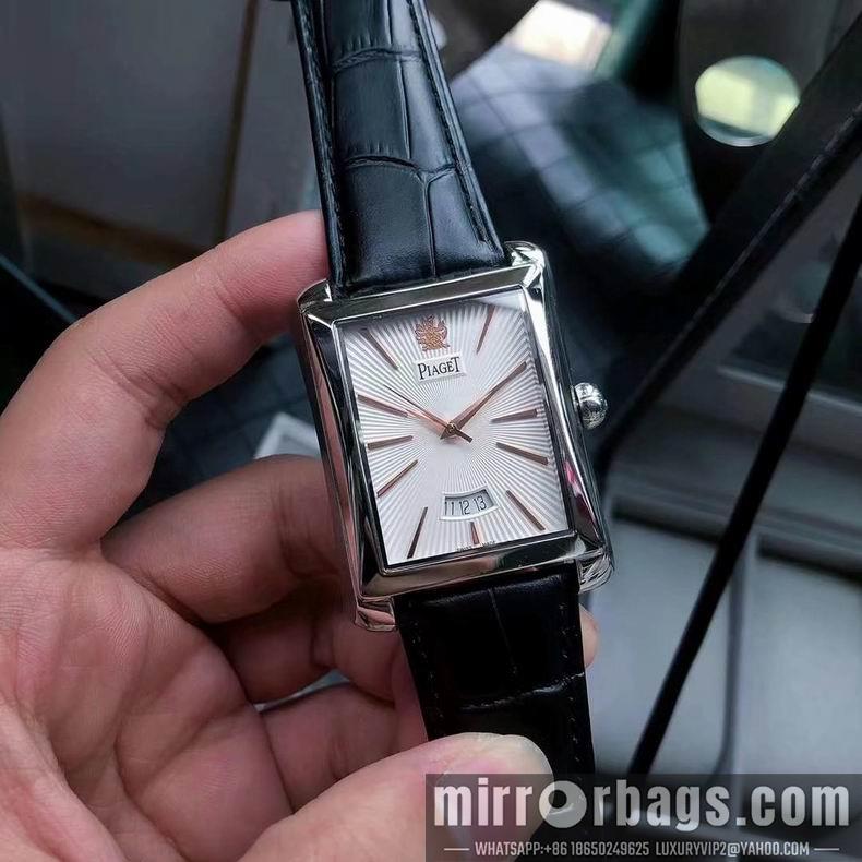 Replica Piaget 36X50mm 062144
