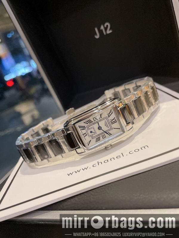 Replica Longines 33X22mm 041679