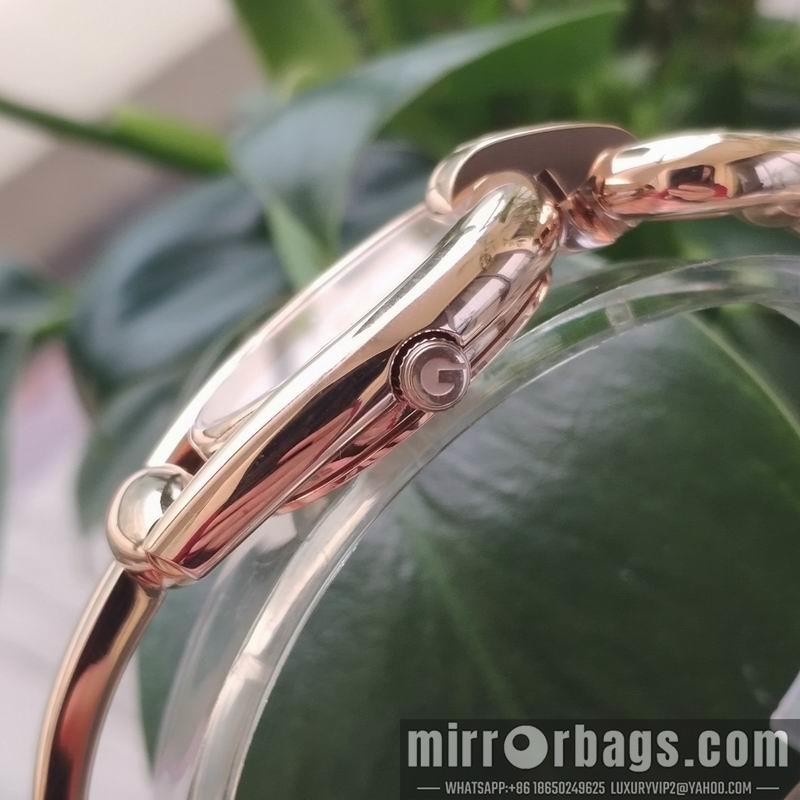 Replica Gucci 28mm 080634