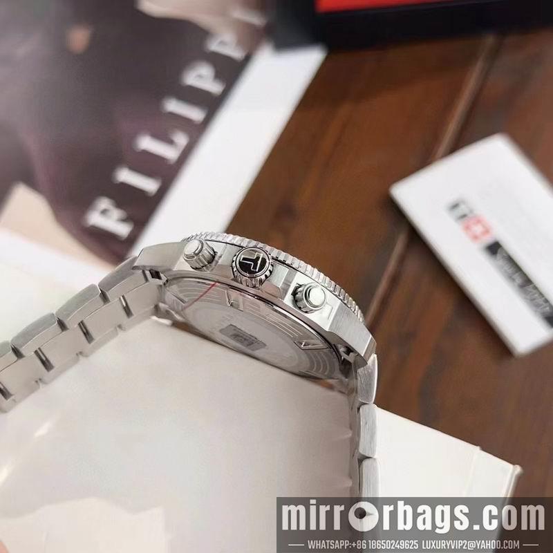Replica Tissot 45mm 113012