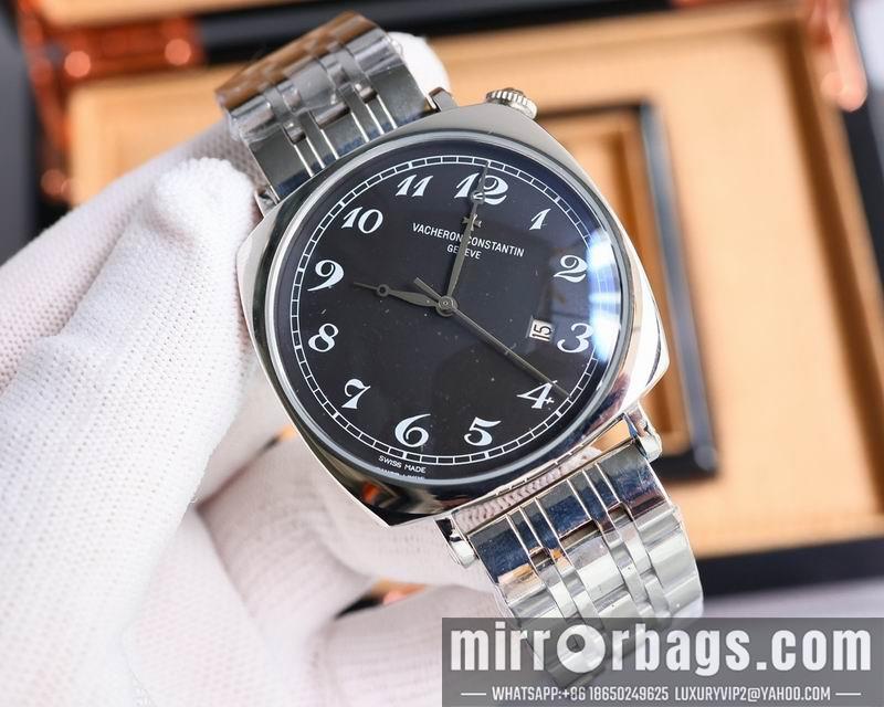 Replica Vacheron Constantin  42mm 041336