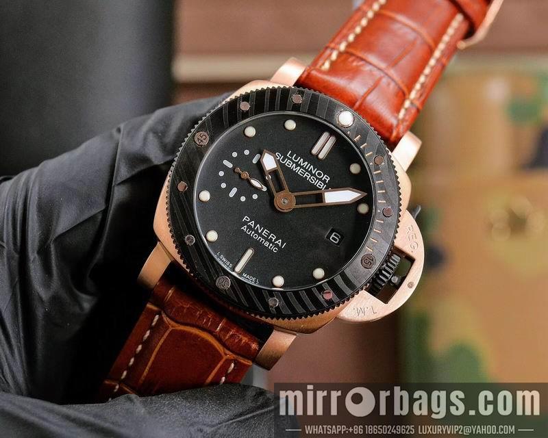 Replica Panerai 44X16mm 102374