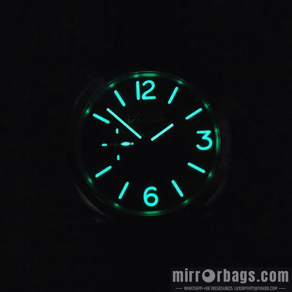 Replica Panerai watch mb110607
