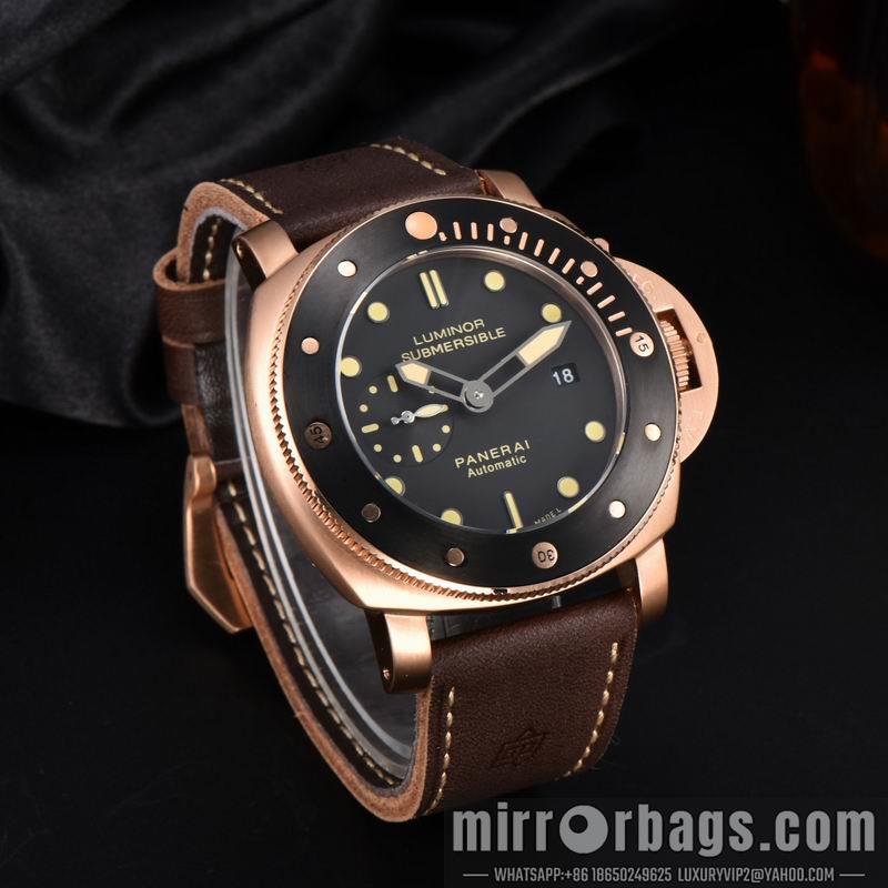 Replica Panerai 44mm 101013