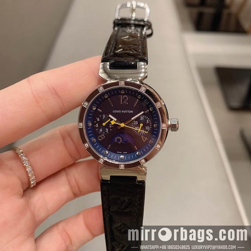 Replica LV 33mm 081613