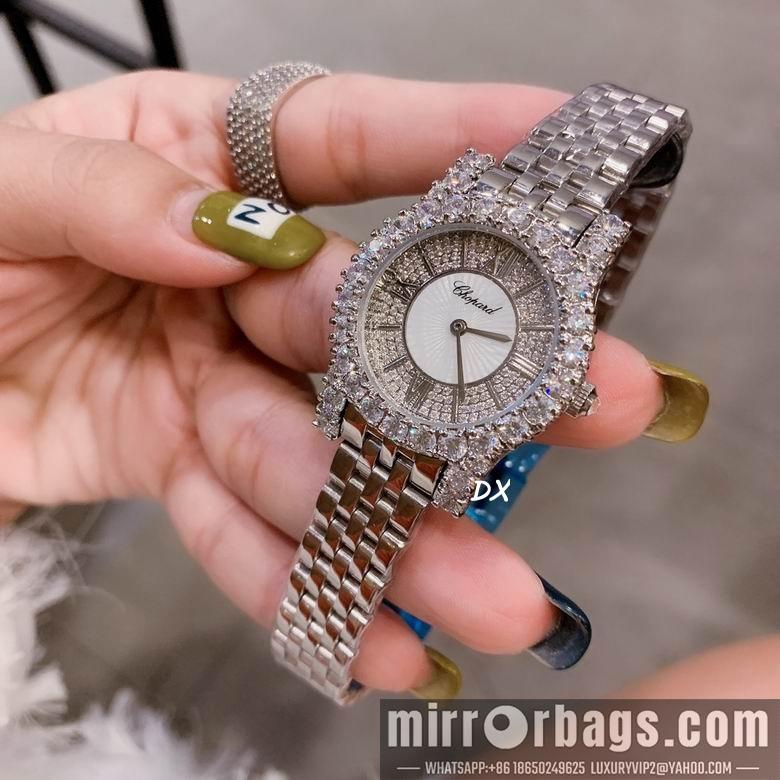 Replica Chopard  2nms52