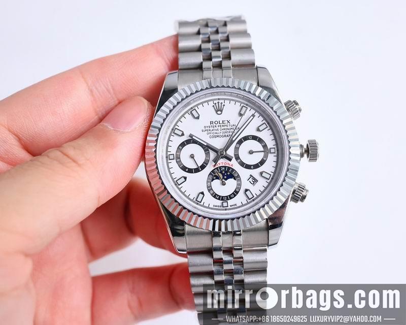 Replica Rolex 41mm 041323