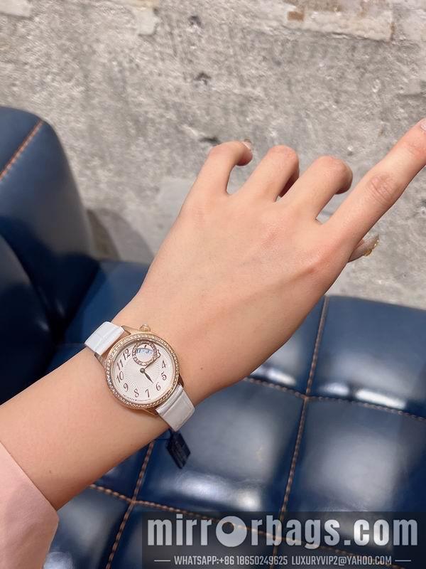 Replica Vacheron Constantin 30mm 050764