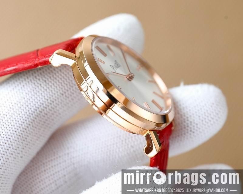 Replica Piaget 34mm 022439