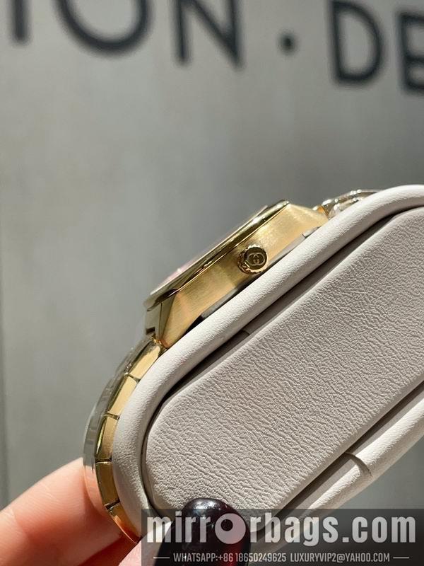 Replica Gucci 29mm 031115