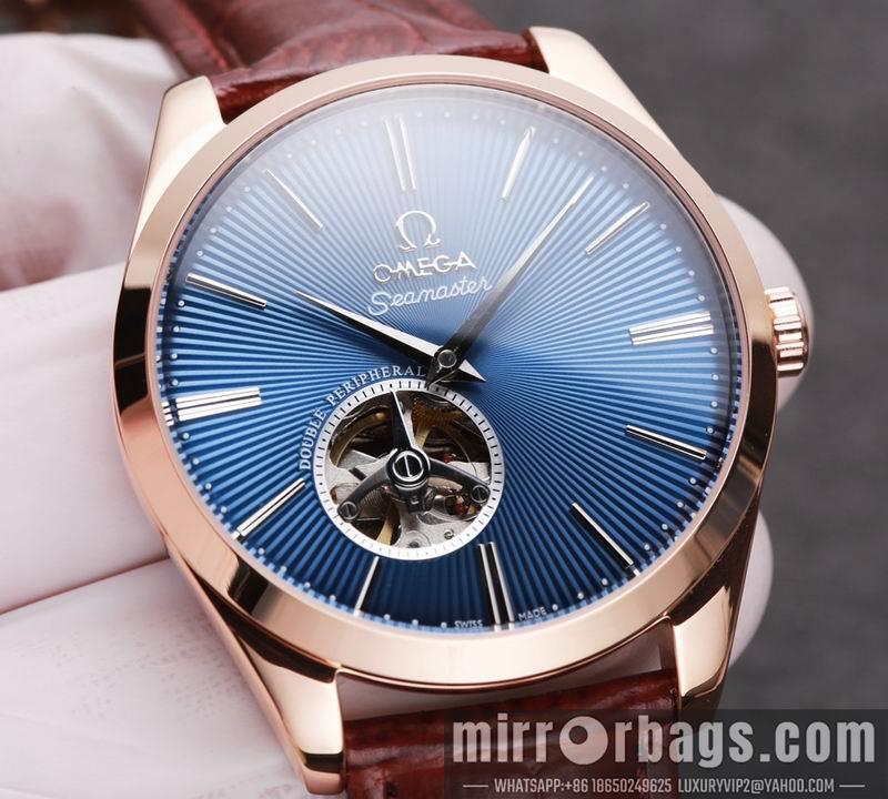 Replica Omega 39.5X11mm 032046