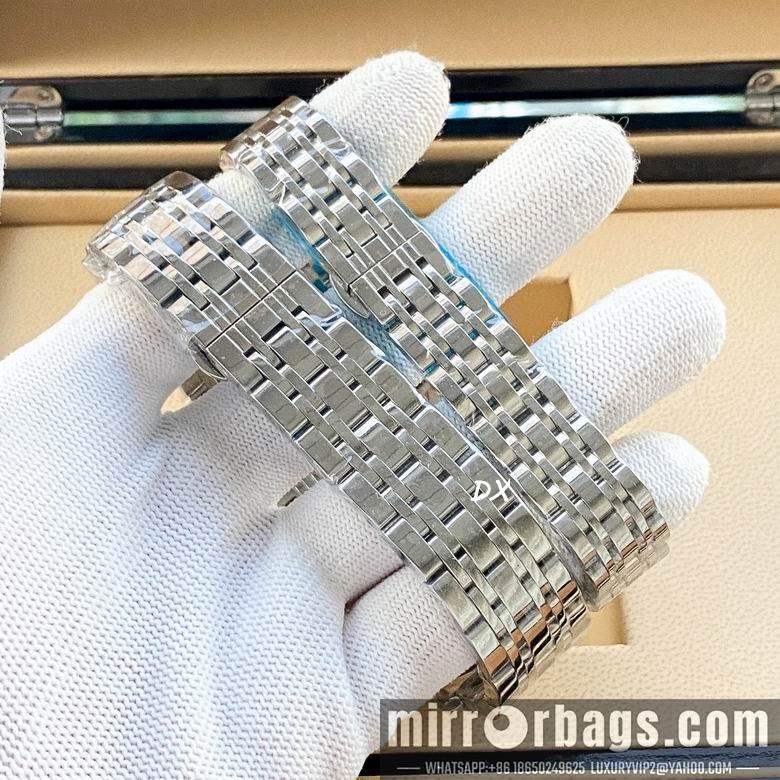 Replica Tissot W28x8 M38x8mm 2nms59
