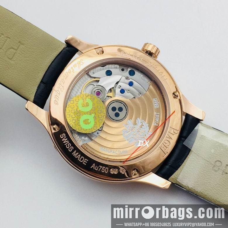 Replica Piaget 36x9.9mm 10nms82
