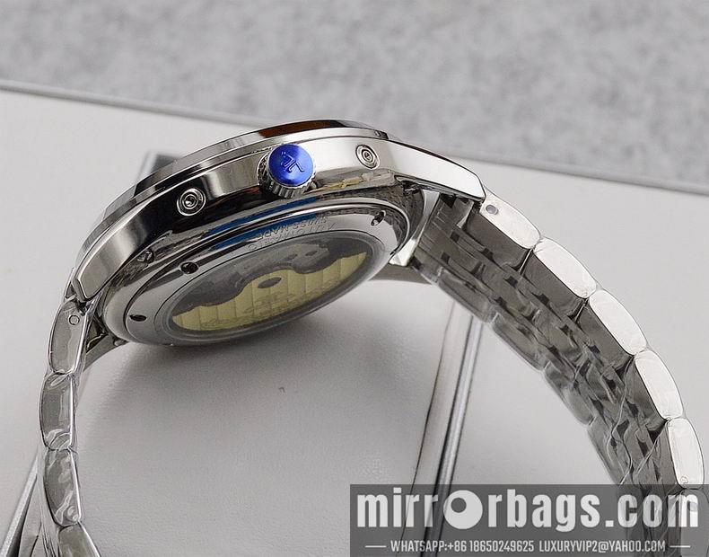 Replica Jaeger-LeCoultre men 42X12mm 060854