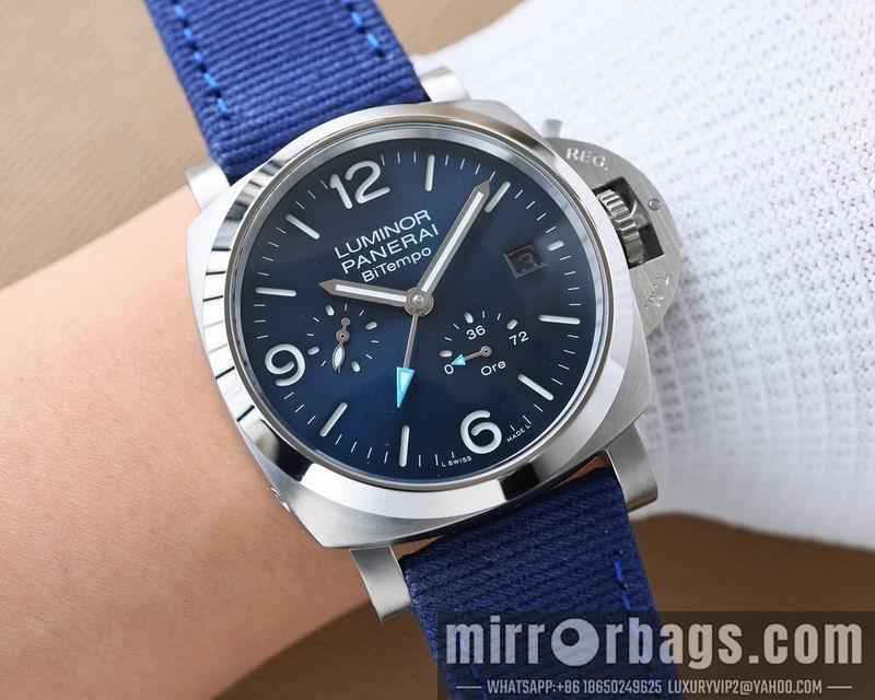 Replica Panerai 47mm 102356