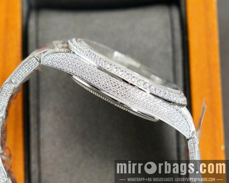 Replica AP 40mm 0503122