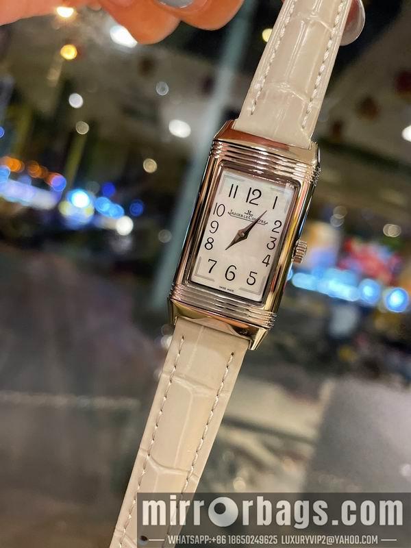 Replica JL 40.1mm 090457